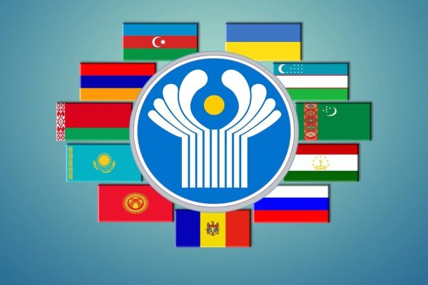 Таҳти унвони “Ҳамкории системаҳои миллии таълимии кишварҳои Иттиҳод ҳамчун омили баланд бардоштани сифати таълим дар паҳнои ИДМ” ҳамоиши байналмилалӣ доир мегардад