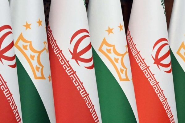 Муовини аввали Президенти Ҷумҳурии Исломии Эрон Алӣ Наҷафии Хушрудӣ ба Тоҷикистон ташриф овард