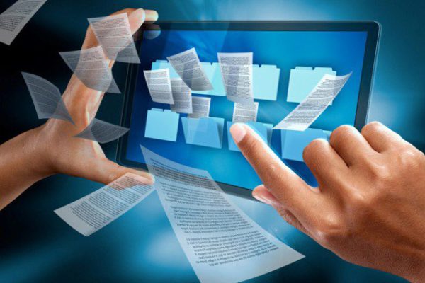 РАҚАМИКУНОНӢ-ВОСИТАИ МУАССИРИ МУҚОВИМАТ БА КОРРУПСИЯ. Андешаҳои оид ба имконият ва хавфҳои вобаста ба он