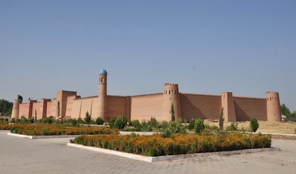 Симпозиуми байналмилалии «Хутали қадим- пойгоҳи зуҳури забони тоҷикӣ, тамаддуни бостонӣ ва ирфонии минтақаи Осиёи Марказӣ» баргузор мегардад